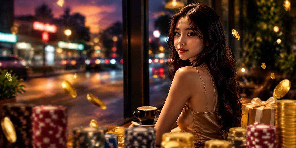Người dùng Buôn Ma Thuột theo dõi kết quả cá cược 66789