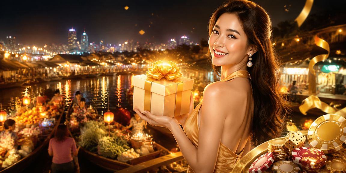 Người chơi xổ số tại chợ đêm Hà Nội xem kết quả trực tuyến