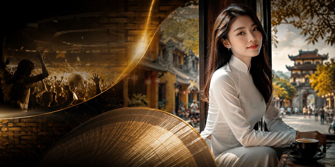 Đội ngũ chăm sóc khách hàng 66789 hỗ trợ người dùng Việt Nam tận tâm