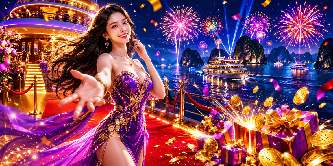 Giao diện đặt cược casino và thể thao trên nền tảng 66789 dành cho người dùng Việt Nam