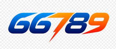 66789